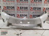 TOYOTA COROLLA ÖN TAMPON ÇIKMA ORİJİNAL PARÇA 2013-2015