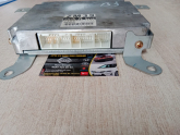 Oto Çıkma Parça / Mazda / 323 / Beyin / Konfor Beyni / Çıkma Parça 