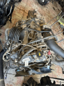 Oto Çıkma Parça / Iveco - Otoyol / Daily / Motor / Motor (komple) / Çıkma Parça 