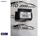 Oto Çıkma Parça / Hyundai / Kona / Elektrik / Kontak Seti / Çıkma Parça 