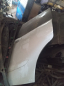 Oto Çıkma Parça / Suzuki / SA / Kaporta & Karoser / Sağ Arka Kapı / Çıkma Parça 