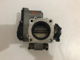 VOLKSWOGEN GOLF 3 GAZ KELEBEĞİ