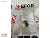 Oto Çıkma Parça / Toyota / Corolla / Airbag / Darbe Sensörü / Sıfır Parça 