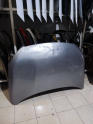 Oto Çıkma Parça / Peugeot / 308 / Kaporta & Karoser / Kaput / Çıkma Parça 