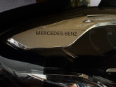 Oto Çıkma Parça / Mercedes / E Serisi / Far & Stop / Sağ Ön Far / Çıkma Parça 