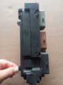 Oto Çıkma Parça / Peugeot / 207 / Elektrik / Sigorta Kutusu / Çıkma Parça 