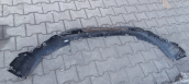 Oto Çıkma Parça / Peugeot / 3008 / Tampon / Ön Tampon / Çıkma Parça 