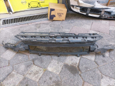 Oto Çıkma Parça / Opel / Corsa / Kaporta & Karoser / Bakalit / Çıkma Parça 