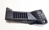 Peugeot 208 ön tampon braketi orj 9658143880