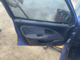 Oto Çıkma Parça / Citroen / Saxo / Kaporta & Karoser / Sağ Ön Kapı / Çıkma Parça 