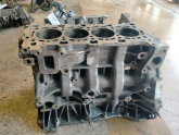 Oto Çıkma Parça / Opel / Astra / Motor / Blok / Çıkma Parça 