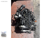 Oto Çıkma Parça / Skoda / Yeti / Elektrik / Rölanti Motoru / Çıkma Parça 