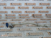 VW TRANSPORTER T7 CARAVELLE FISKİYE BİDONU CAM SU DEPOSU DOLUM B