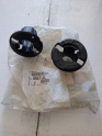 Citreon C5 kol dayama plastigi sol 8957.JL