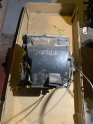 Oto Çıkma Parça / Renault / Trafic / Kalorifer / Kalorifer Kutusu / Çıkma Parça 