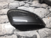 Oto Çıkma Parça / Volkswagen / Passat / Ayna / Ayna Kapağı / Çıkma Parça 