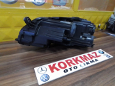 Oto Çıkma Parça / Volkswagen / Passat / Far & Stop / Sağ Ön Far / Çıkma Parça 