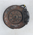 Oto Çıkma Parça / Land Rover / Freelander / Alt Takım / Taşıyıcı / Çıkma Parça 
