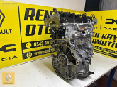 Oto Çıkma Parça / Renault / Clio / Motor / Motor (komple) / Çıkma Parça 