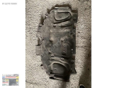 Oto Çıkma Parça / Opel / Corsa / Kaporta & Karoser / Kaput / Çıkma Parça 
