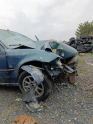 Hurda Belgeli Araçlar / Honda / Civic