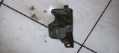 Oto Çıkma Parça / Toyota / Carina / Motor / Takozu & Kulağı / Çıkma Parça 