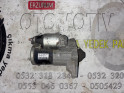 233003248R Trafic 3 Marş Dinamosu 1.6 DCİ R9M Orjinal Çıkma