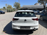 Oto Çıkma Parça / Volkswagen / Golf / Far & Stop / Sağ Arka Stop / Çıkma Parça 