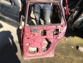 Oto Çıkma Parça / Opel / Astra / Kaporta & Karoser / Kapı Kilidi / Çıkma Parça 