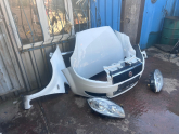 Oto Çıkma Parça / Fiat / Linea / Kaporta & Karoser / Komple Ön / Çıkma Parça 