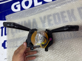 Oto Çıkma Parça / Fiat / Doblo / Elektrik / Sinyal Kolu / Çıkma Parça 