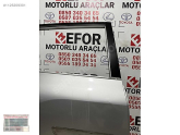 Oto Çıkma Parça / Toyota / RAV4 / Kaporta & Karoser / Sağ Arka Kapı / Çıkma Parça 