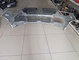 Oto Çıkma Parça / Skoda / Kamiq / Tampon / Ön Tampon / Çıkma Parça 