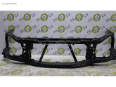 Oto Çıkma Parça / Land Rover / Range Rover / Kaporta & Karoser / Ön Panel / Çıkma Parça 