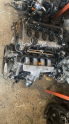 Oto Çıkma Parça / Volkswagen / Passat / Motor / Motor (komple) / Çıkma Parça 