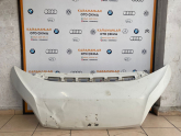 PEUGEOT BOXER ÖN KAPUT ORJİNAL