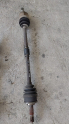 NİSSAN PRİMERA 2000 MODEL 1.6 SAĞ AKS MANUEL ÇIKMA