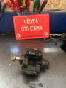 Oto Çıkma Parça / Fiat / Doblo / Motor / Mazot Pompası / Çıkma Parça 