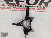 Oto Çıkma Parça / Honda / City / Alt Takım / Taşıyıcı / Sıfır Parça 