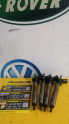 Oto Çıkma Parça / Bmw / X5 / Motor / Enjektör / Çıkma Parça 