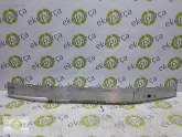 Oto Çıkma Parça / Mercedes / C Serisi / Tampon / Tampon Demiri / Çıkma Parça 