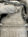 Oto Çıkma Parça / Mercedes / AMG / Motor / Motor (komple) / Çıkma Parça 
