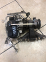 Oto Çıkma Parça / Renault / Clio / Motor / Turbo / Çıkma Parça 