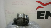 Oto Çıkma Parça / Renault / Clio / Elektrik / Şarj Dinamosu / Çıkma Parça 