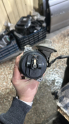 Oto Çıkma Parça / Mitsubishi / Lancer / Motor / Distribütör / Çıkma Parça 