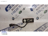 Oto Çıkma Parça / Mercedes / Axor / Far & Stop / Sinyal Lambası / Çıkma Parça 