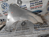 Oto Çıkma Parça / Kia / Rio / Kaporta & Karoser / Sağ Ön Çamurluk / Çıkma Parça 