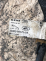 Oto Çıkma Parça / Land Rover / Range Rover / Yakıt / Benzin Hortumu / Çıkma Parça 