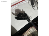 Oto Çıkma Parça / Renault / Clio / Ayna / Sol Dış Ayna / Çıkma Parça 