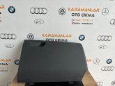TOGG  TORPİDO KAPAĞI ORJİNAL